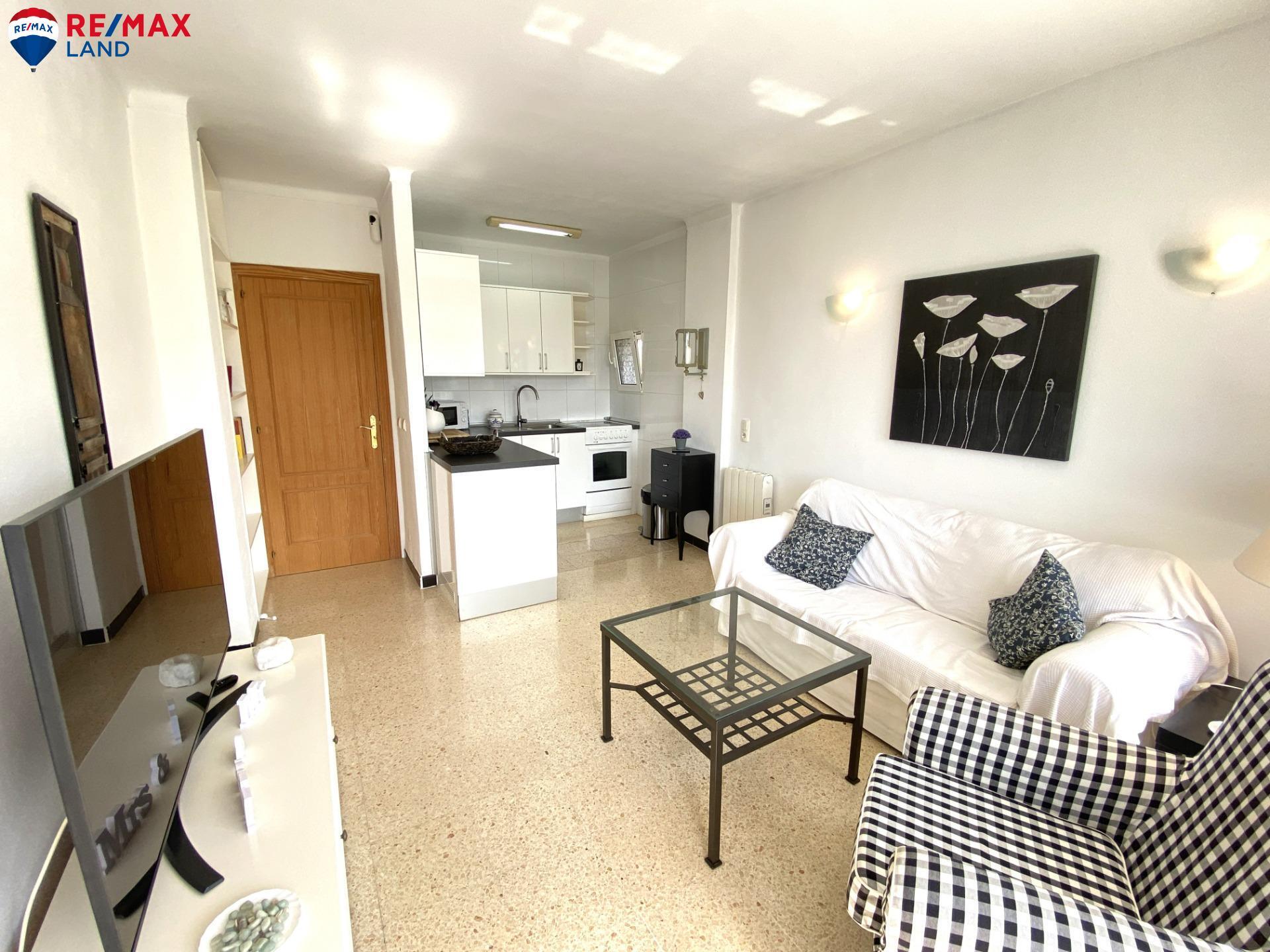 Pisos-Venta-Capdepera-1838904-Foto-9