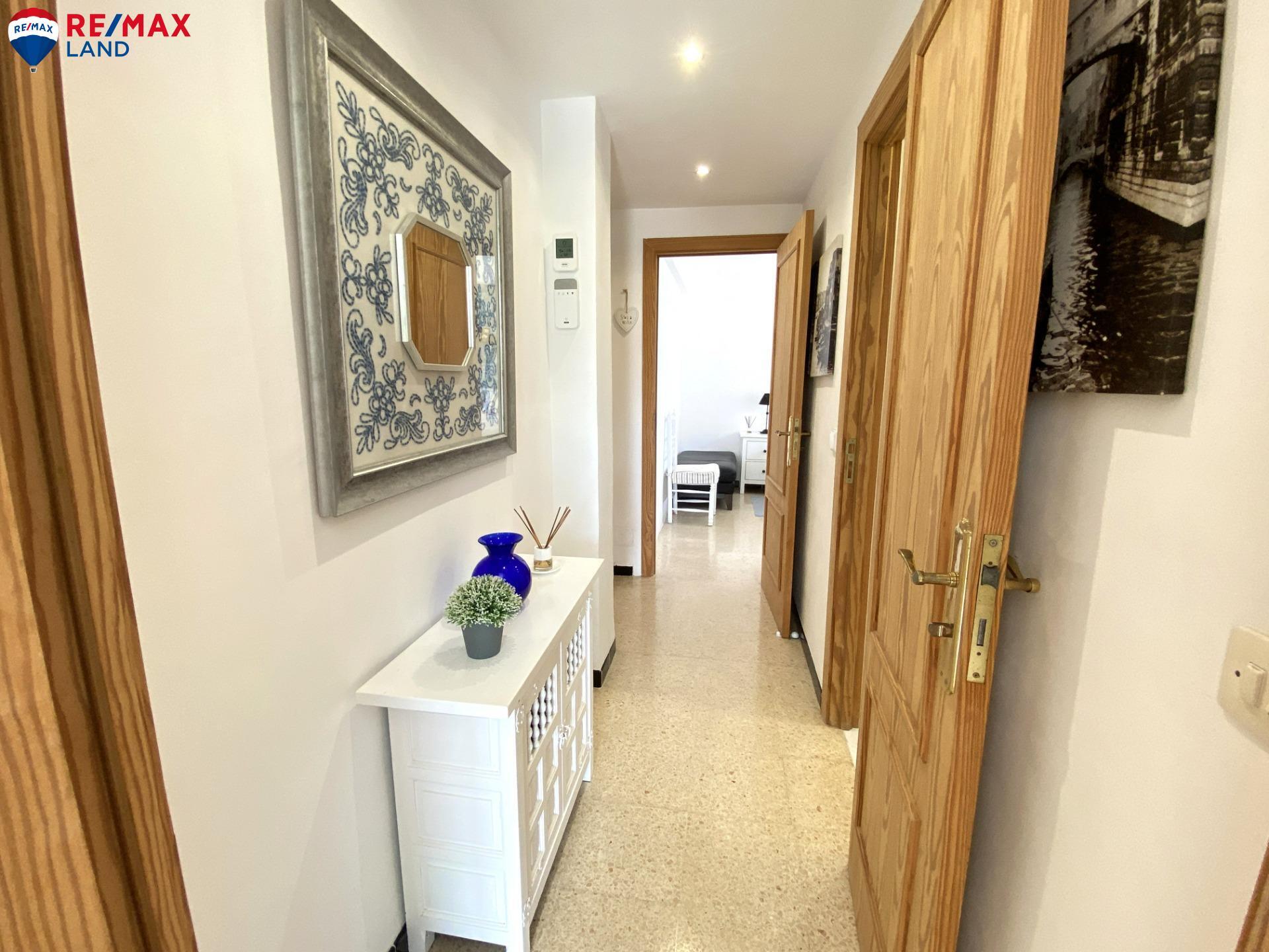 Pisos-Venta-Capdepera-1838904-Foto-14