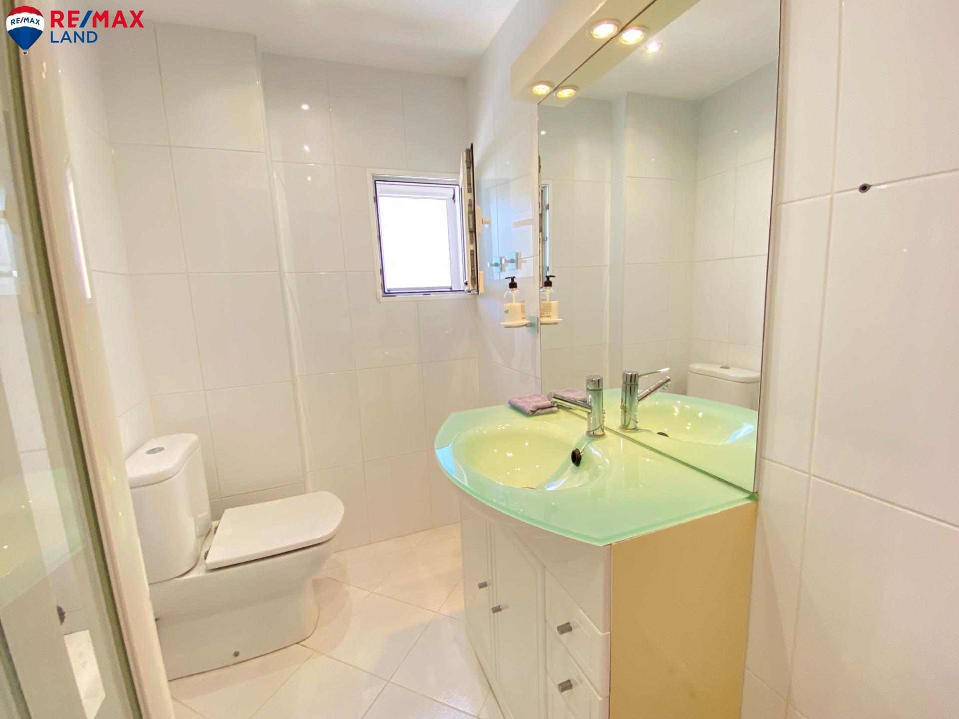 Pisos-Venta-Capdepera-1838904-Foto-16