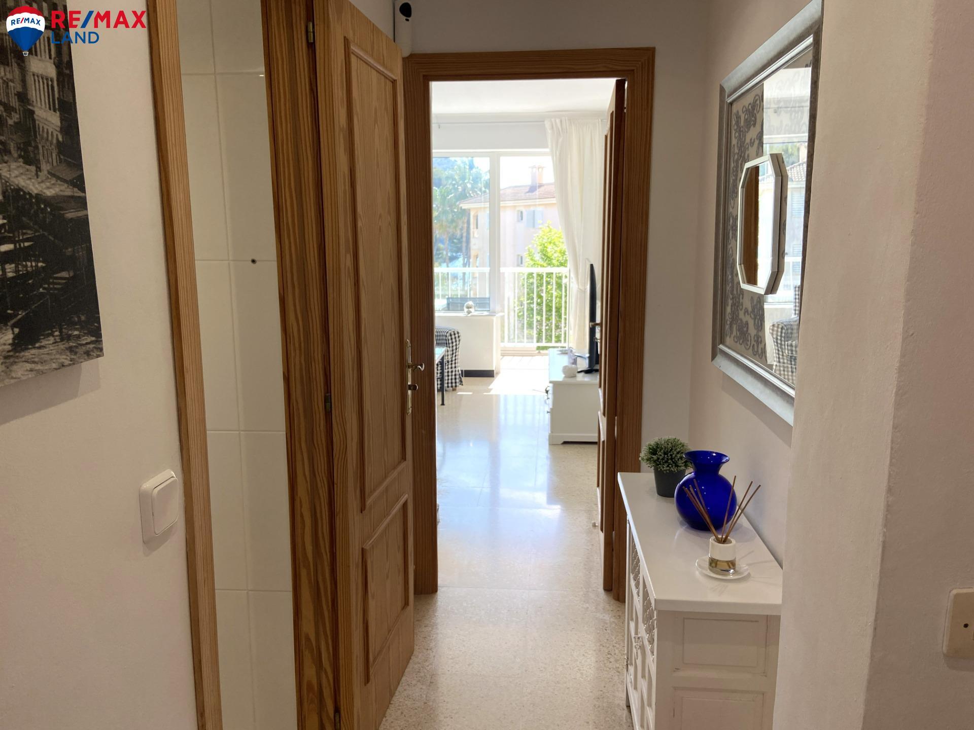 Pisos-Venta-Capdepera-1838904-Foto-22