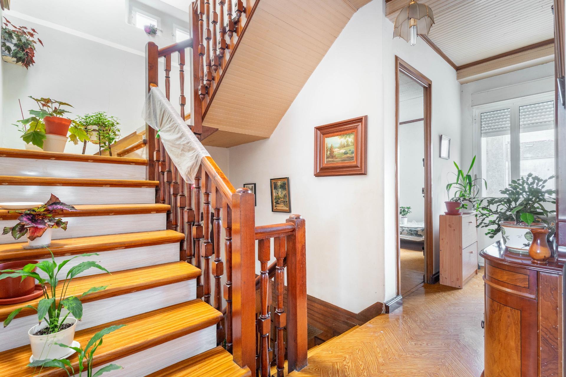 Villa in Viveiro