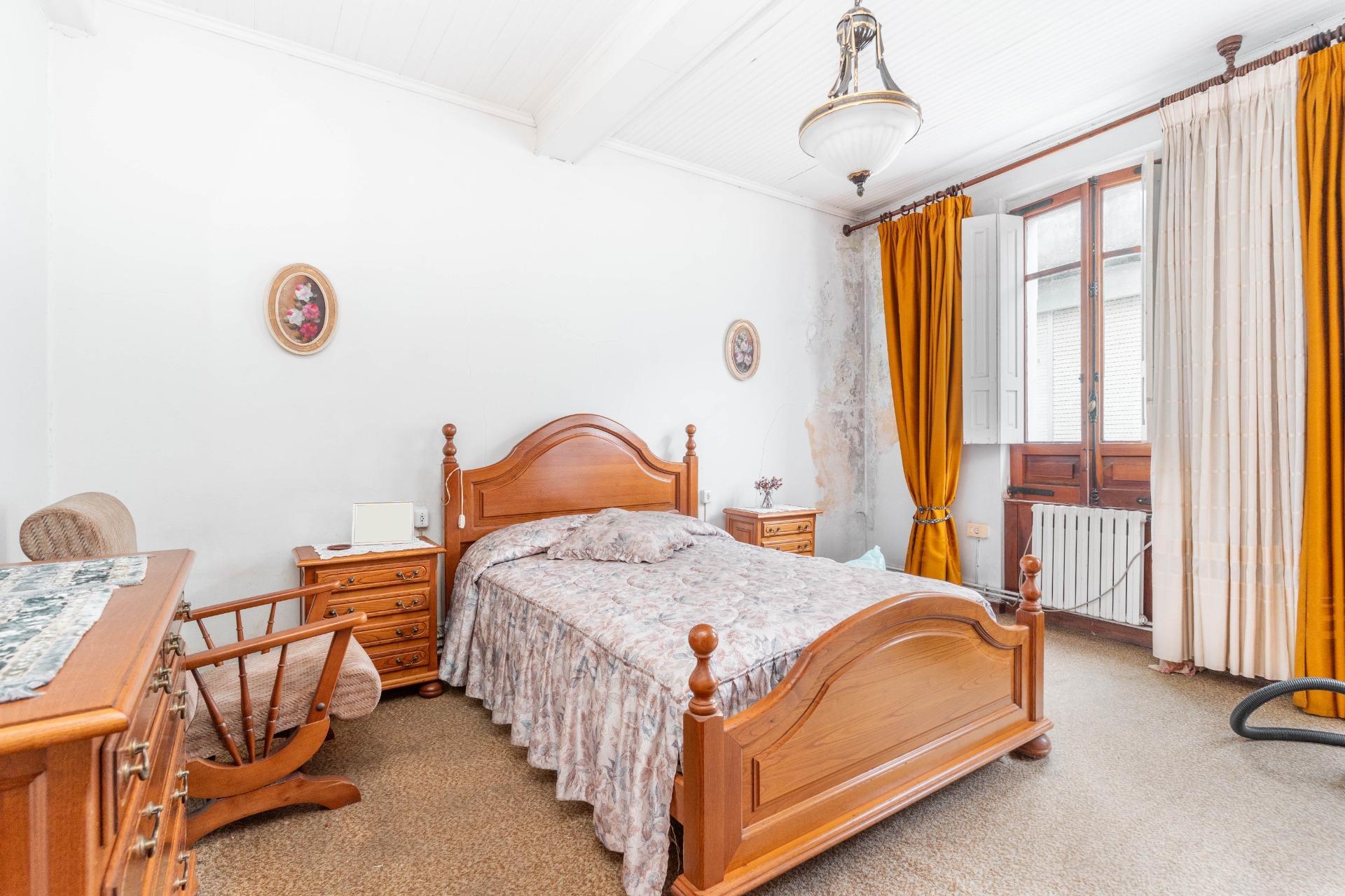 Villa in Viveiro