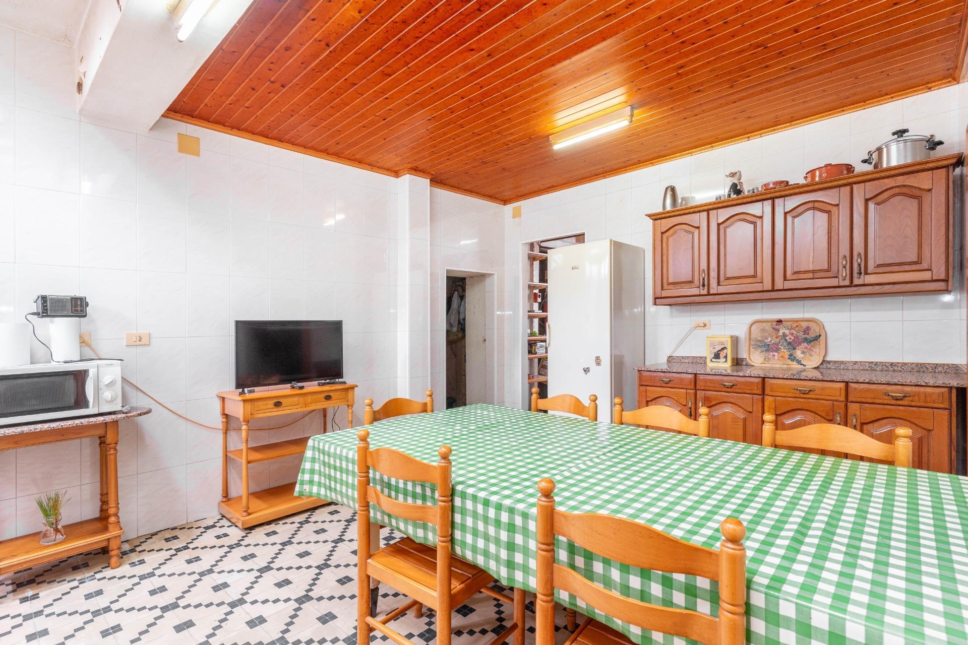 Villa in Viveiro
