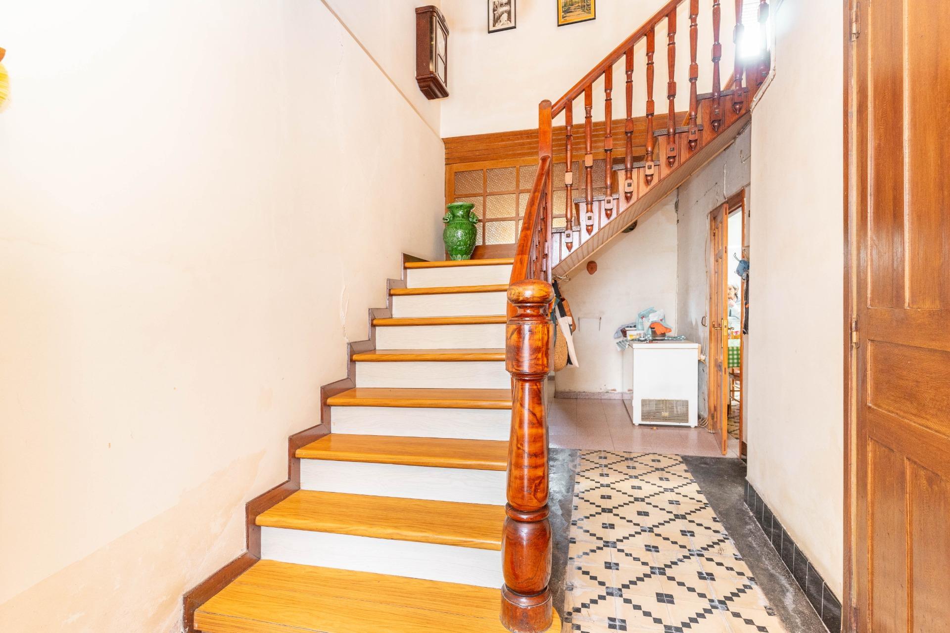 Villa in Viveiro