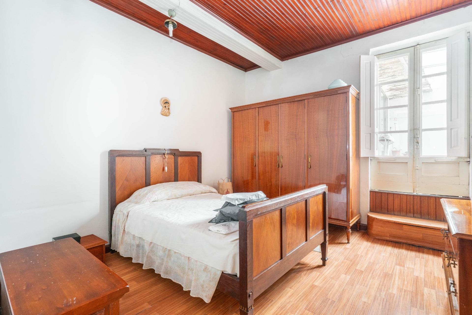 Villa in Viveiro