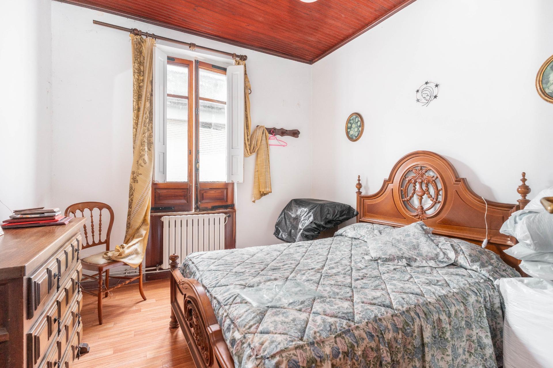 Villa in Viveiro