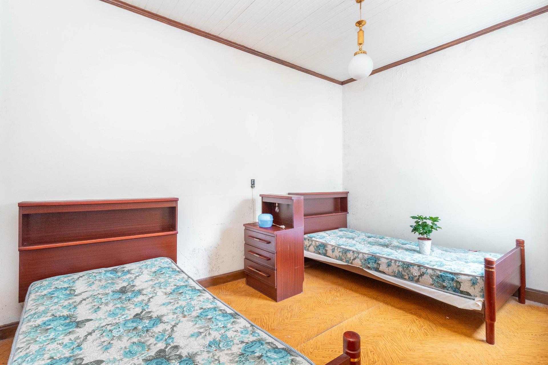 Villa in Viveiro