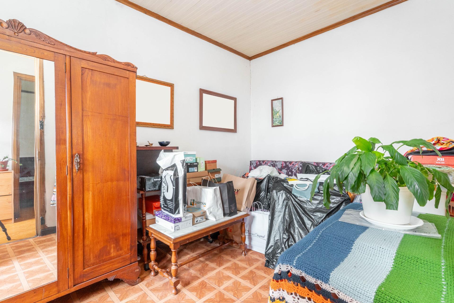 Villa in Viveiro
