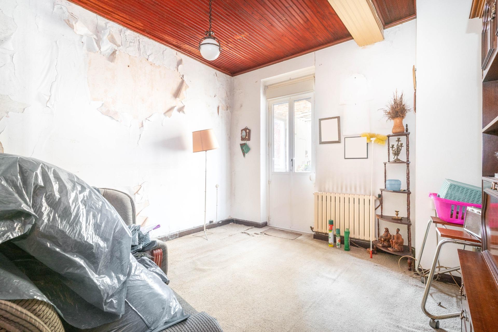 Villa in Viveiro