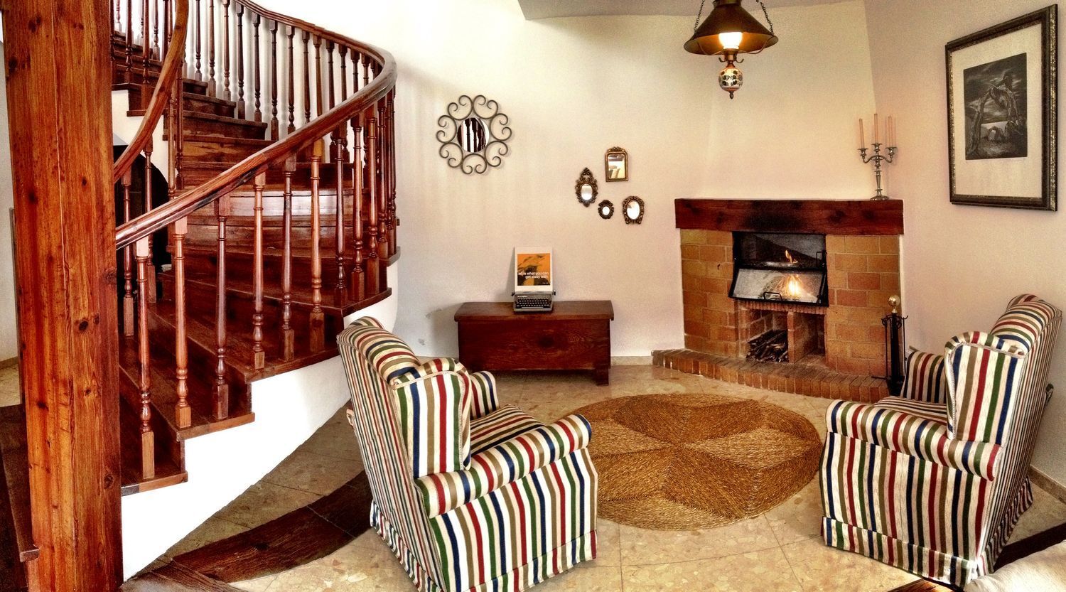 Casas o chalets-Venta-Tegueste-1886113-Foto-5