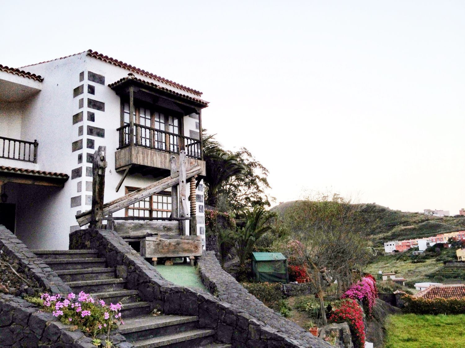 Casas o chalets-Venta-1886113