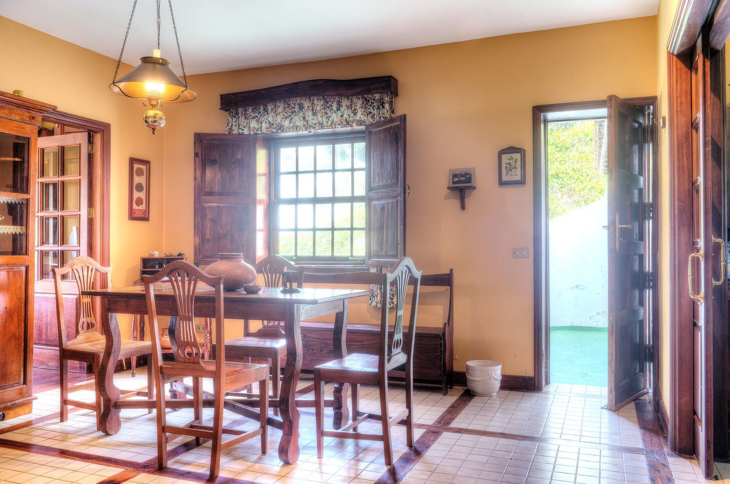 Casas o chalets-Venta-Tegueste-1886113-Foto-3