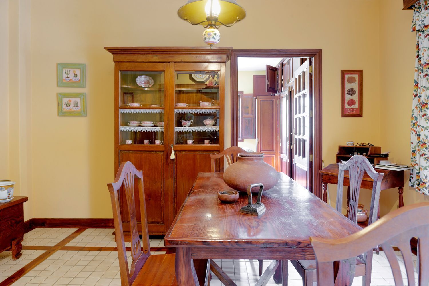 Casas o chalets-Venta-Tegueste-1886113-Foto-4