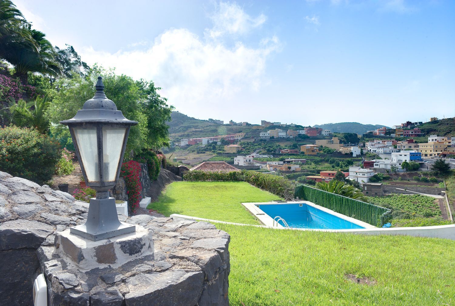 Casas o chalets-Venta-Tegueste-1886113-Foto-2