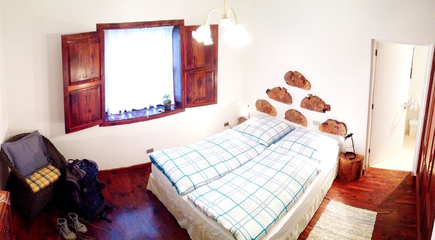 Casas o chalets-Venta-Tegueste-1886113-Foto-6