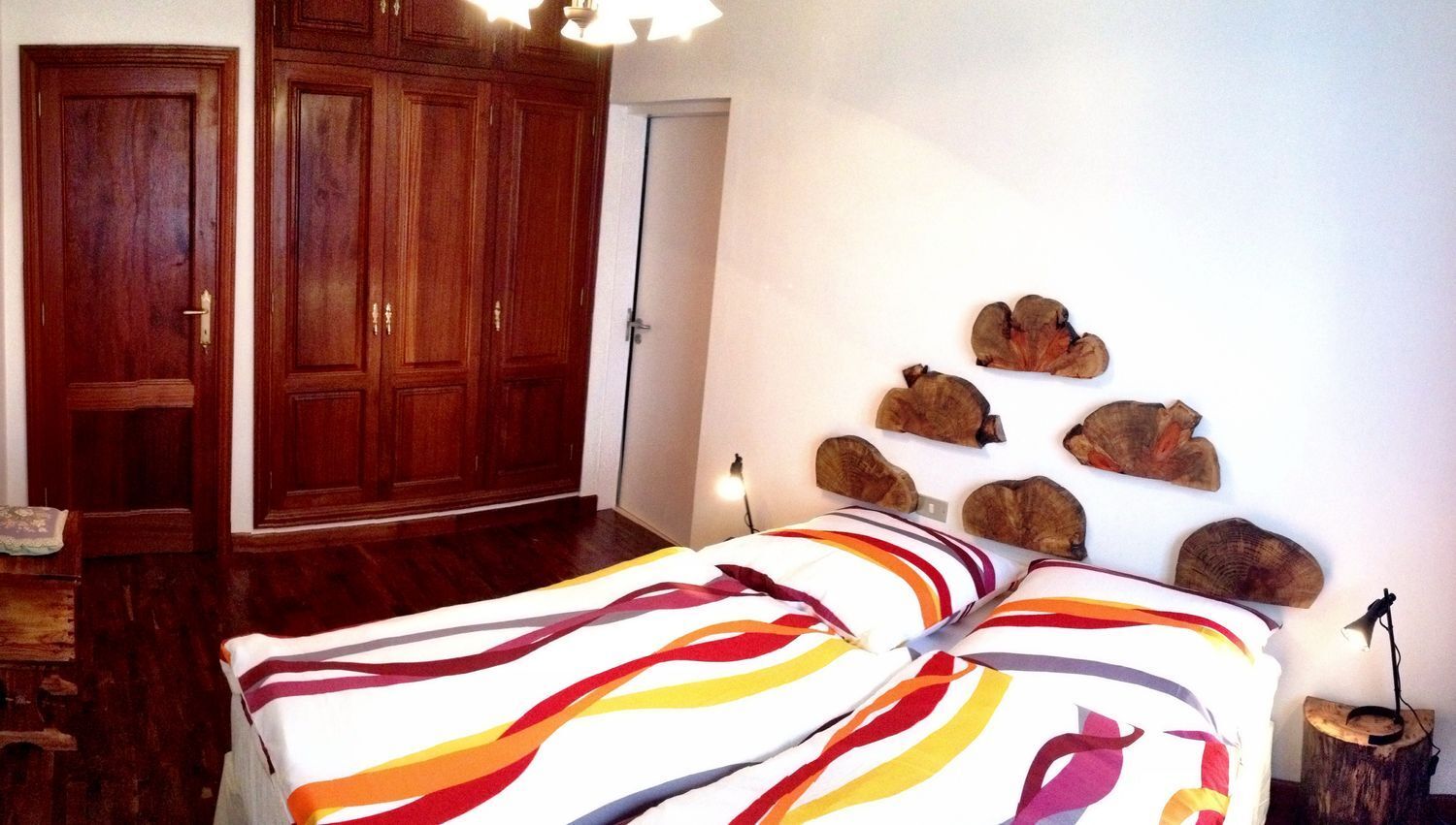 Casas o chalets-Venta-Tegueste-1886113-Foto-7