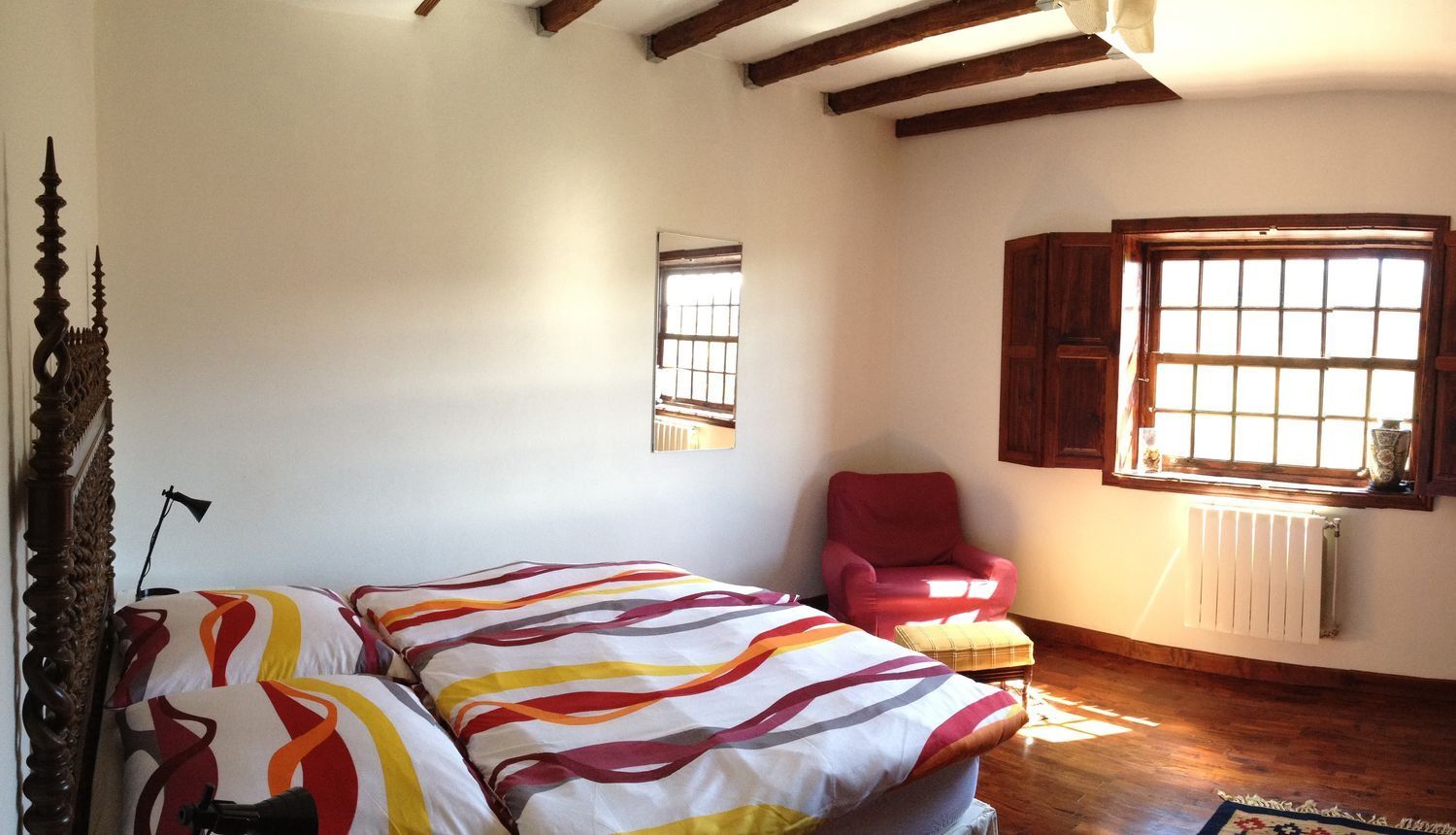 Casas o chalets-Venta-Tegueste-1886113-Foto-8