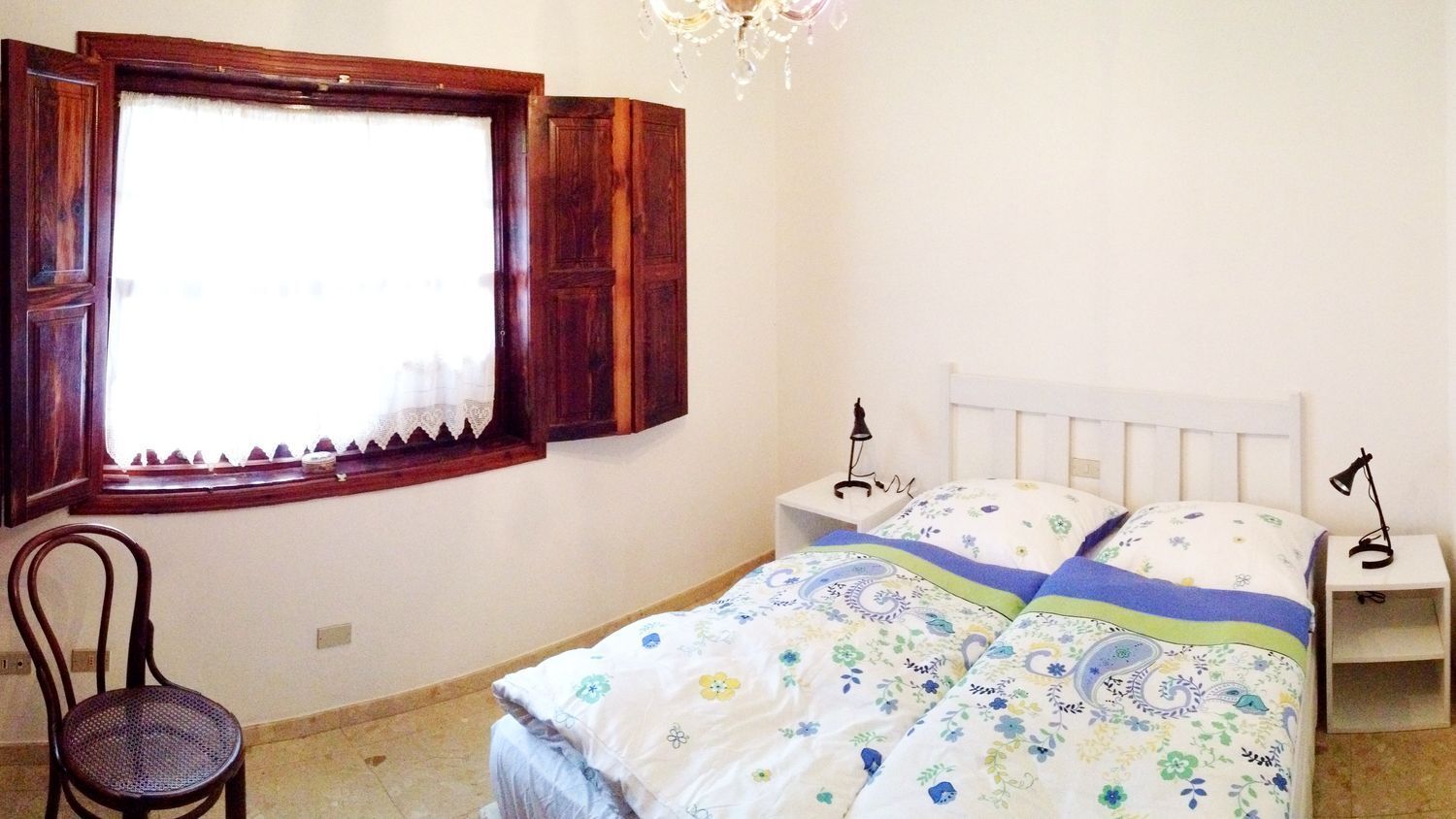 Casas o chalets-Venta-Tegueste-1886113-Foto-9
