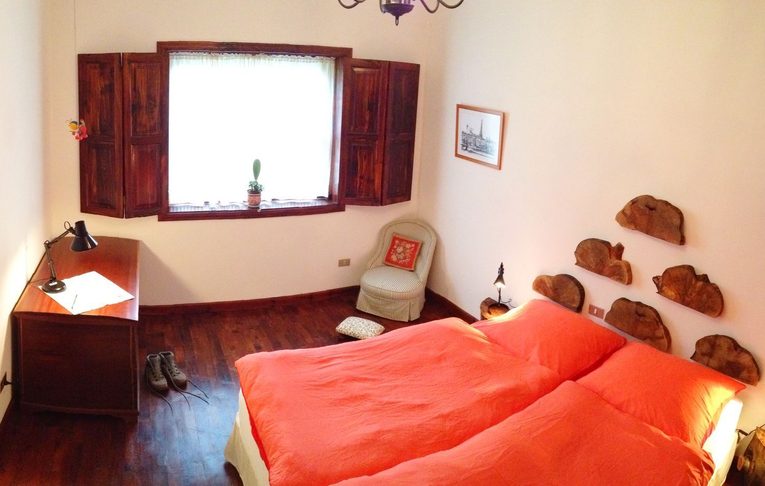 Casas o chalets-Venta-Tegueste-1886113-Foto-11