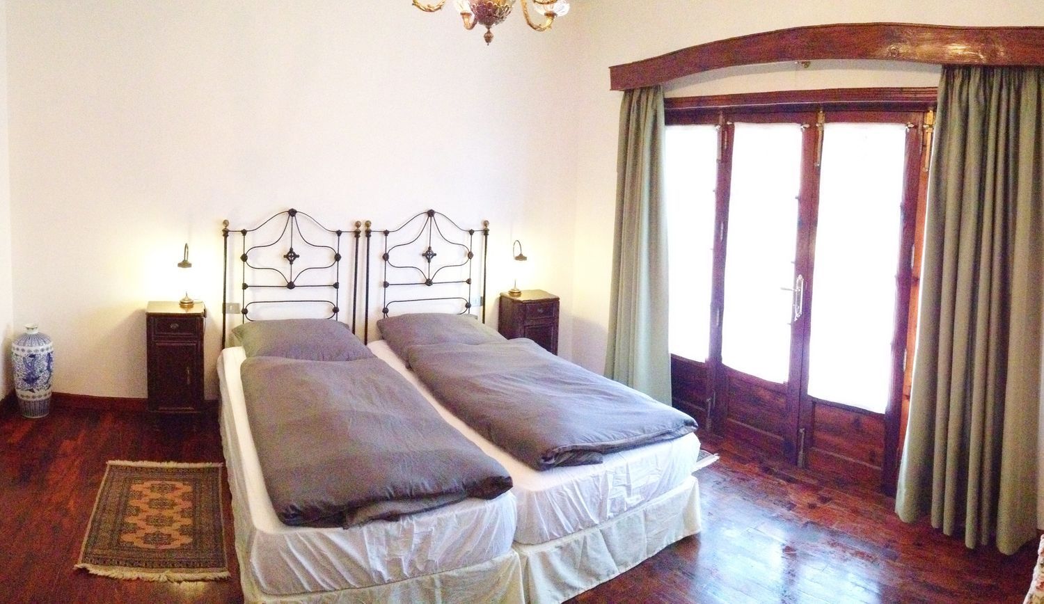 Casas o chalets-Venta-Tegueste-1886113-Foto-12