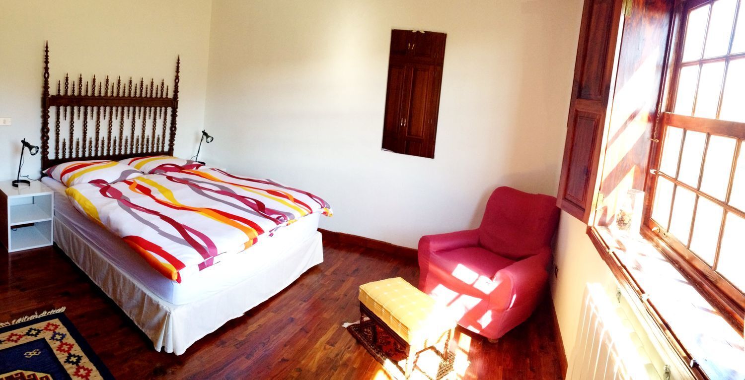 Casas o chalets-Venta-Tegueste-1886113-Foto-13