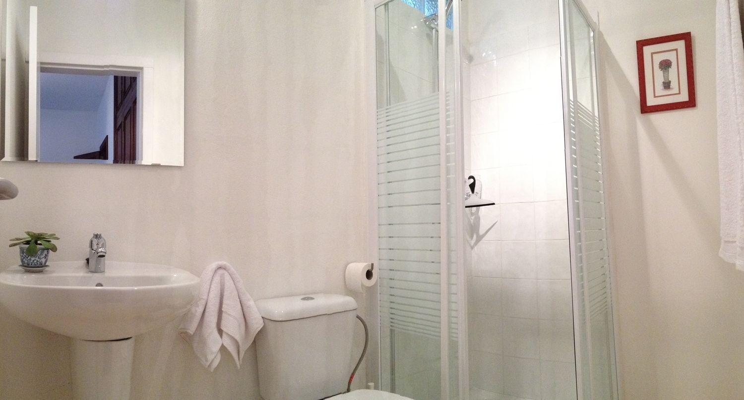 Casas o chalets-Venta-Tegueste-1886113-Foto-14