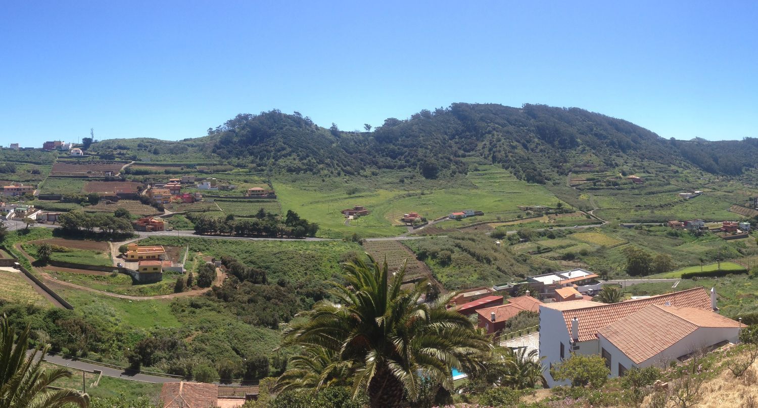 Casas o chalets-Venta-Tegueste-1886113-Foto-16