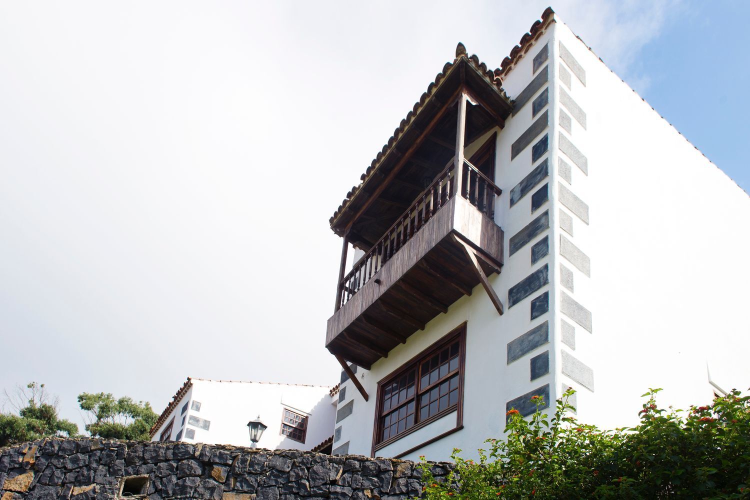 Casas o chalets-Venta-Tegueste-1886113-Foto-19
