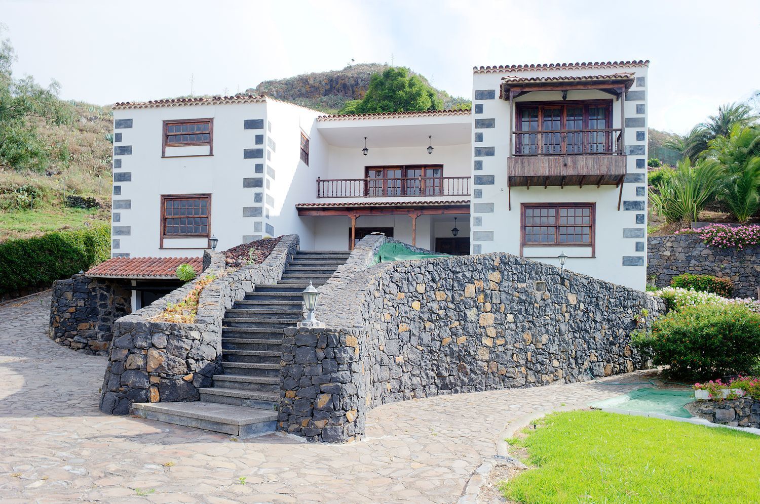 Casas o chalets-Venta-Tegueste-1886113-Foto-17