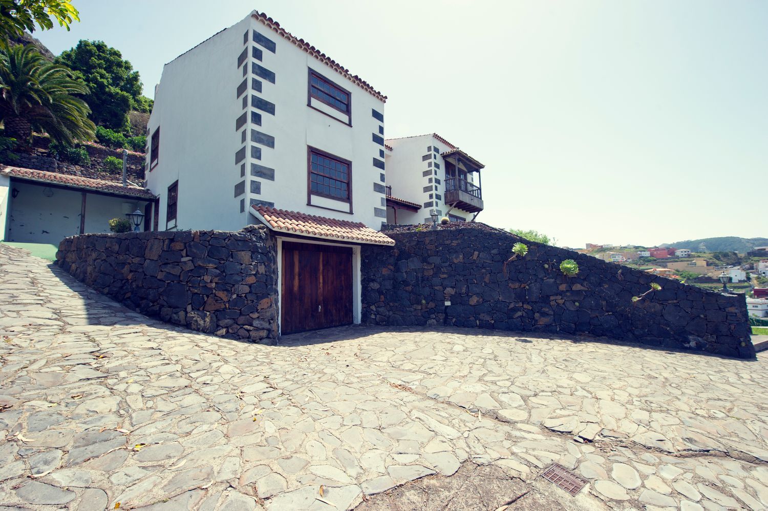 Casas o chalets-Venta-Tegueste-1886113-Foto-18