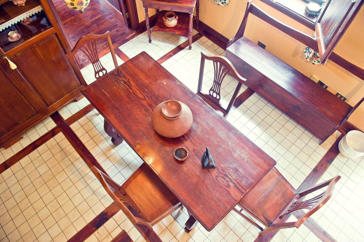 Casas o chalets-Venta-Tegueste-1886113-Foto-23