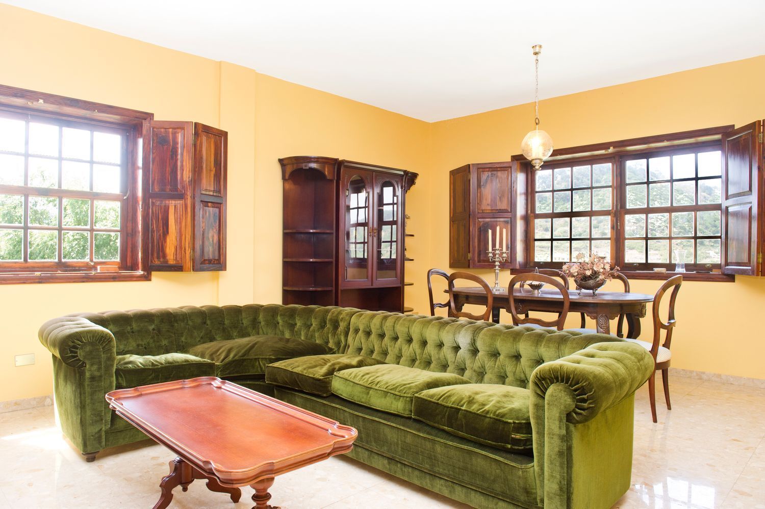 Casas o chalets-Venta-Tegueste-1886113-Foto-24