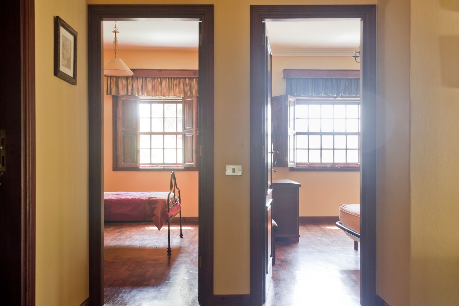 Casas o chalets-Venta-Tegueste-1886113-Foto-25