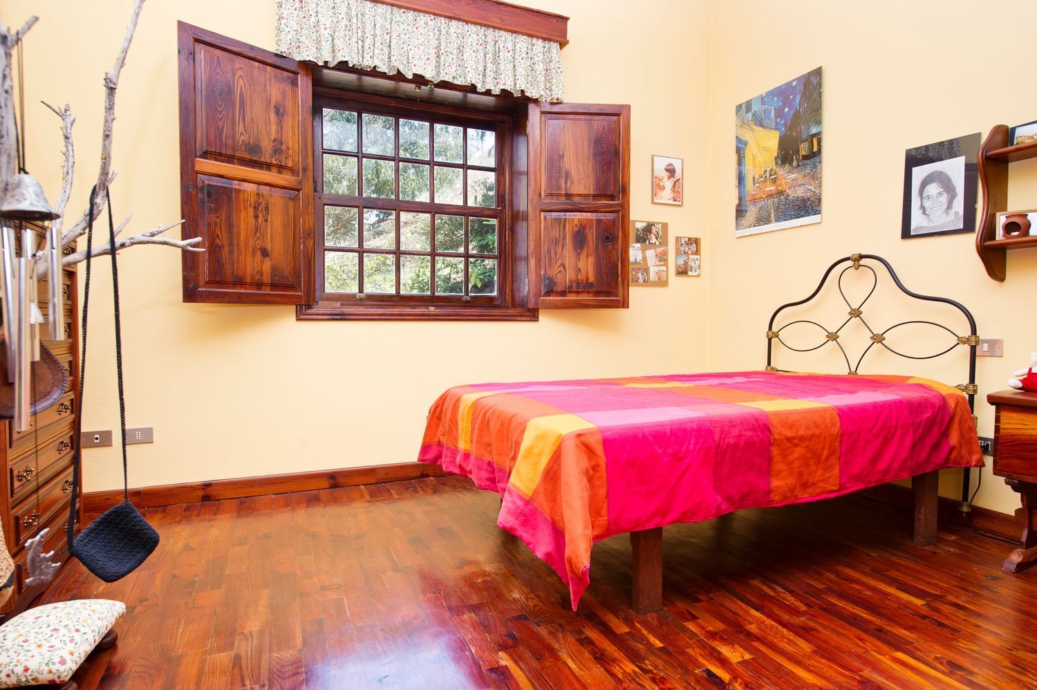 Casas o chalets-Venta-Tegueste-1886113-Foto-26