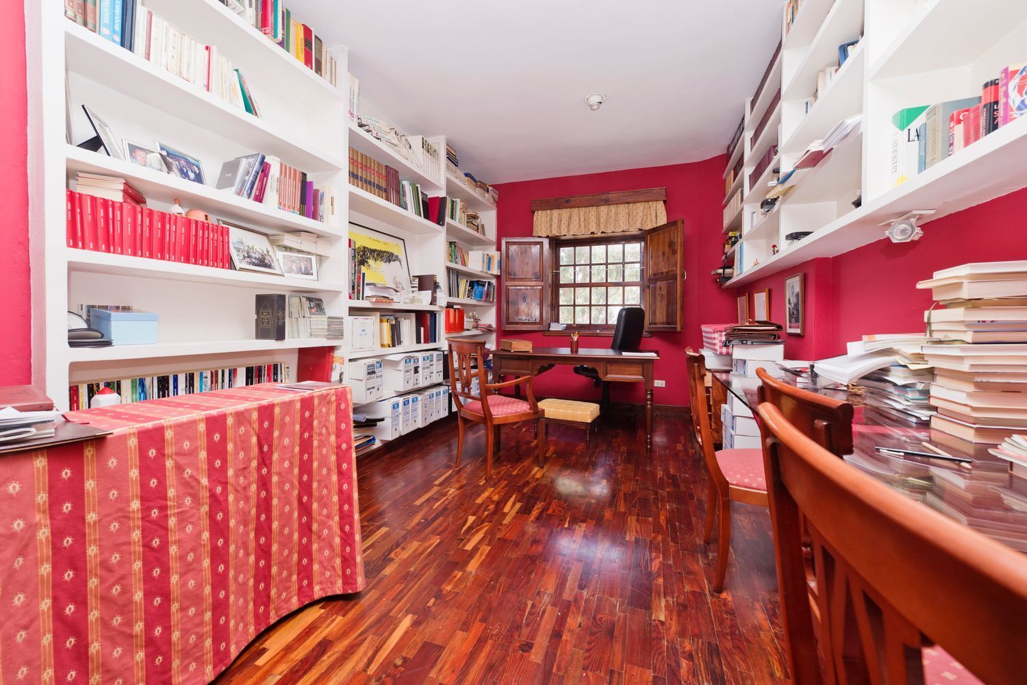 Casas o chalets-Venta-Tegueste-1886113-Foto-27