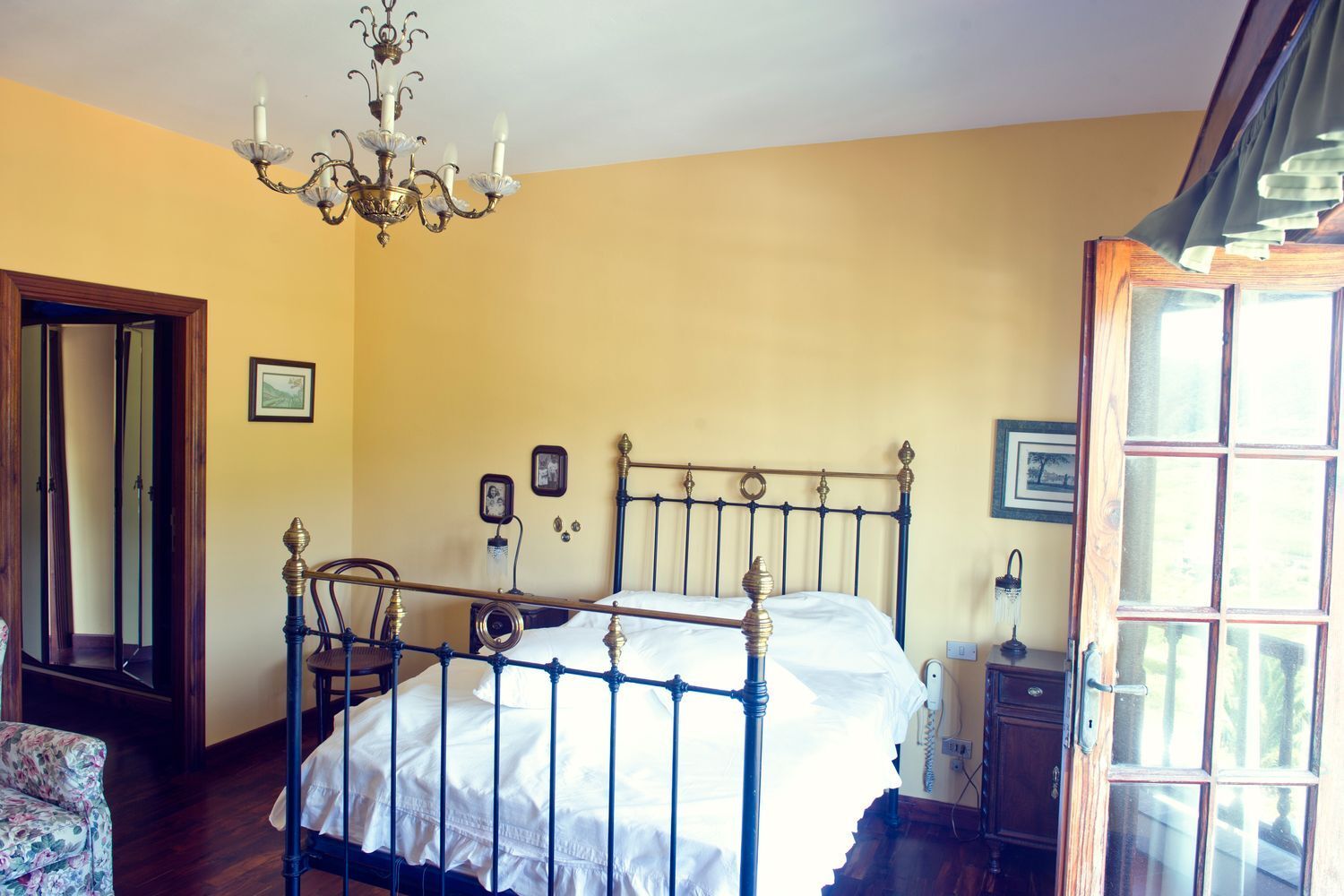 Casas o chalets-Venta-Tegueste-1886113-Foto-30
