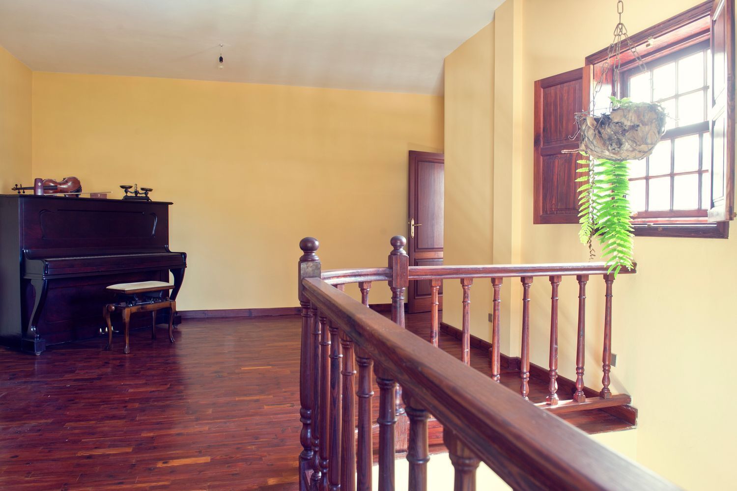 Casas o chalets-Venta-Tegueste-1886113-Foto-28