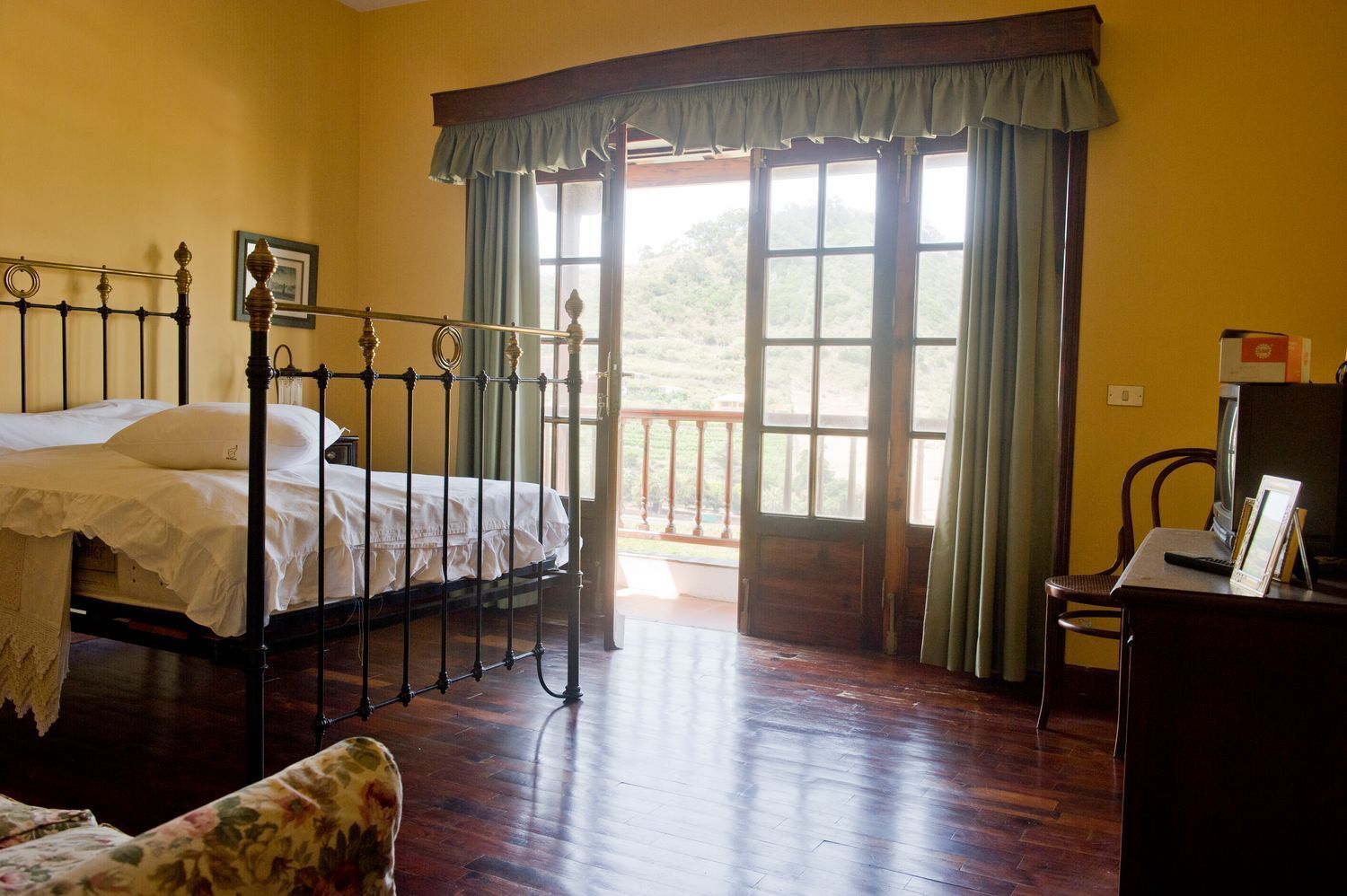 Casas o chalets-Venta-Tegueste-1886113-Foto-29