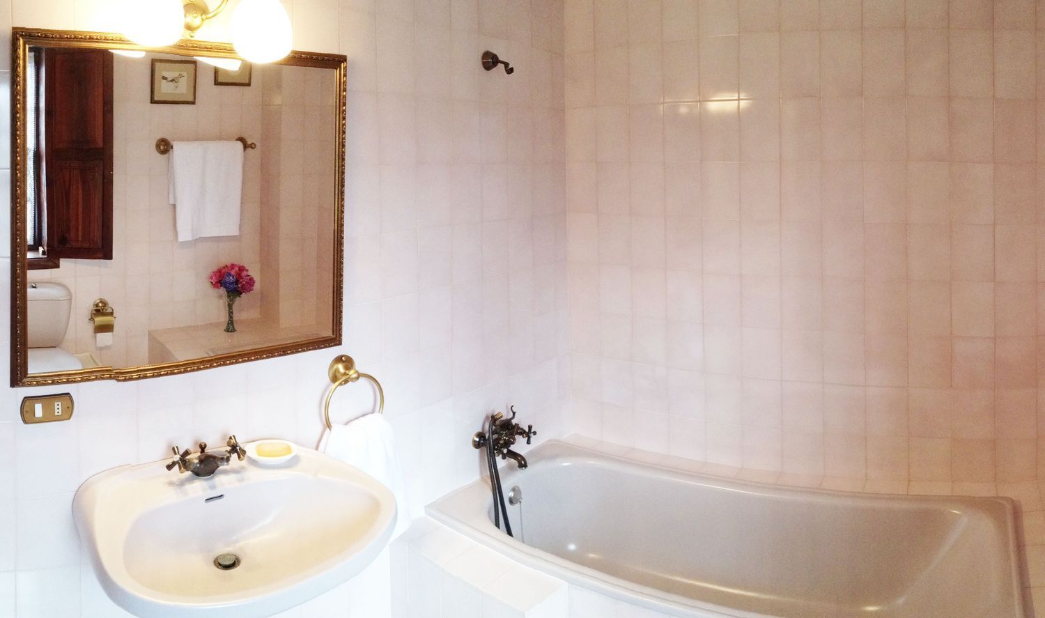 Casas o chalets-Venta-Tegueste-1886113-Foto-31