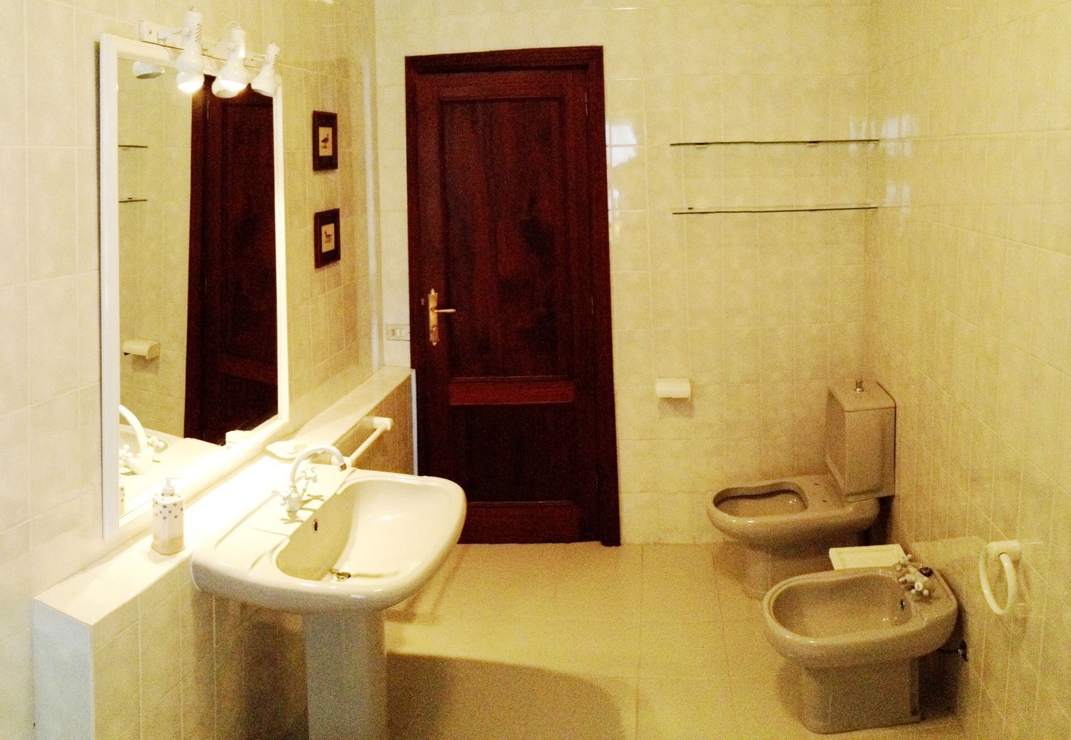 Casas o chalets-Venta-Tegueste-1886113-Foto-32