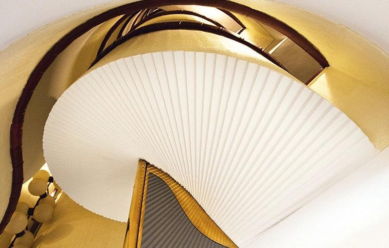 ESPECTACULAR PISO EXTERIOR EN TORRES BLANCAS