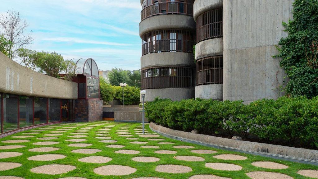 ESPECTACULAR PISO EXTERIOR EN TORRES BLANCAS