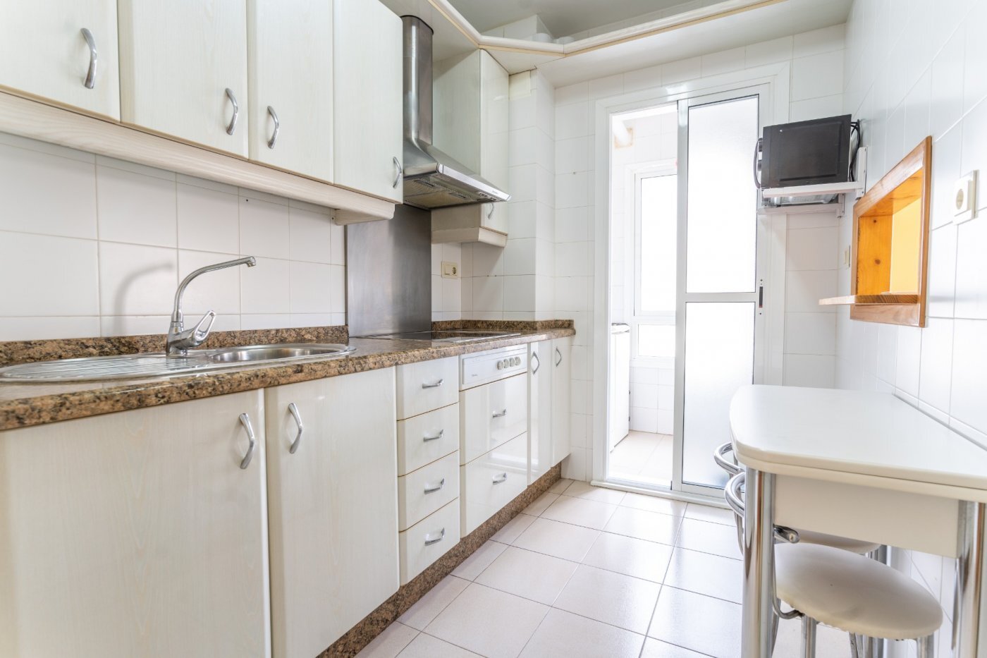 Pisos-Venta-AlmerÃ­a-1886119-Foto-3