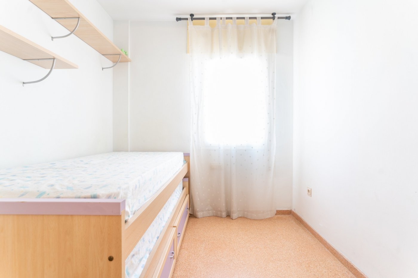 Pisos-Venta-AlmerÃ­a-1886119-Foto-5