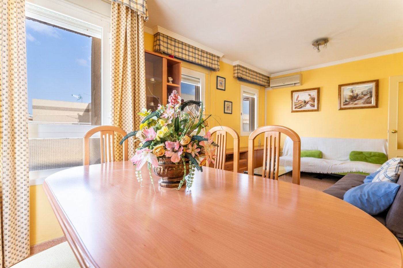 Pisos-Venta-AlmerÃ­a-1886119-Foto-2