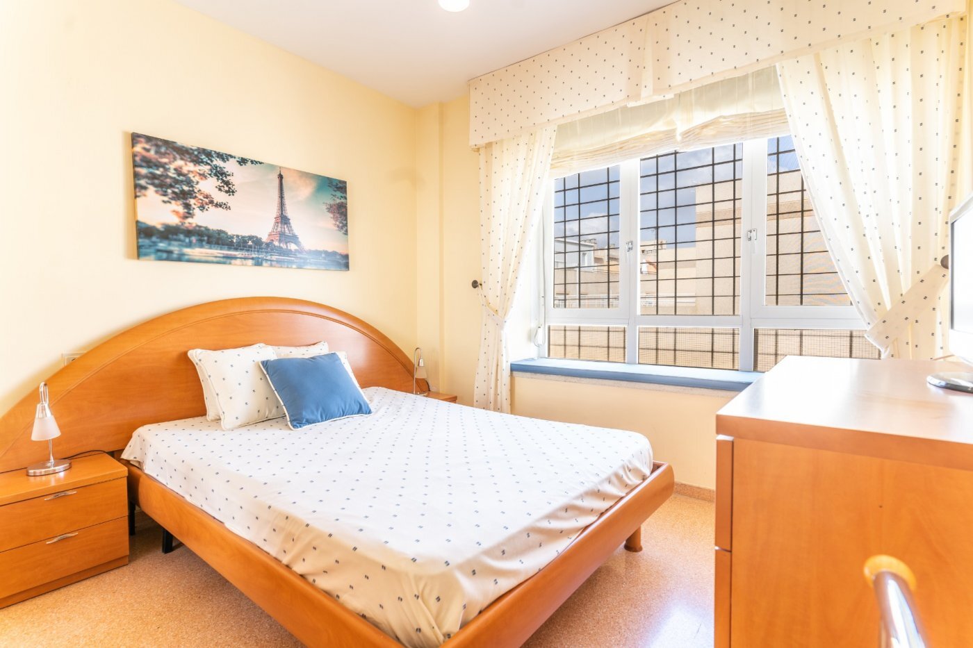 Pisos-Venta-AlmerÃ­a-1886119-Foto-4