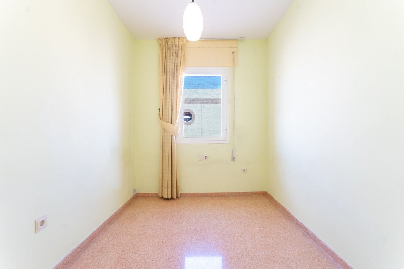 Pisos-Venta-AlmerÃ­a-1886119-Foto-6