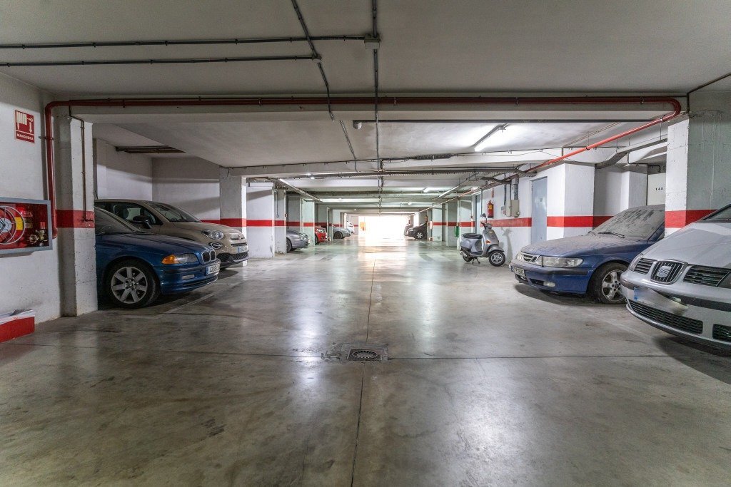 Pisos-Venta-AlmerÃ­a-1886119-Foto-9