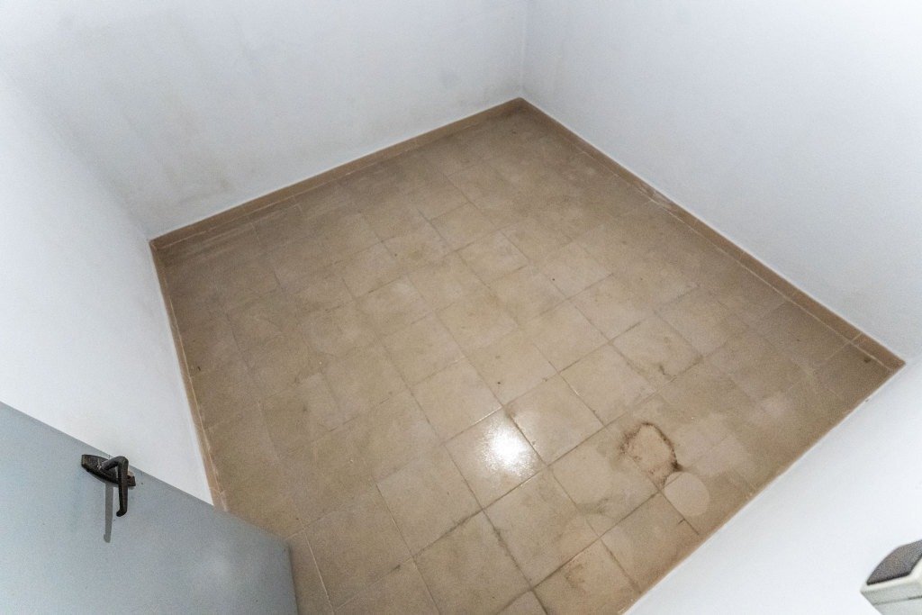 Pisos-Venta-AlmerÃ­a-1886119-Foto-10