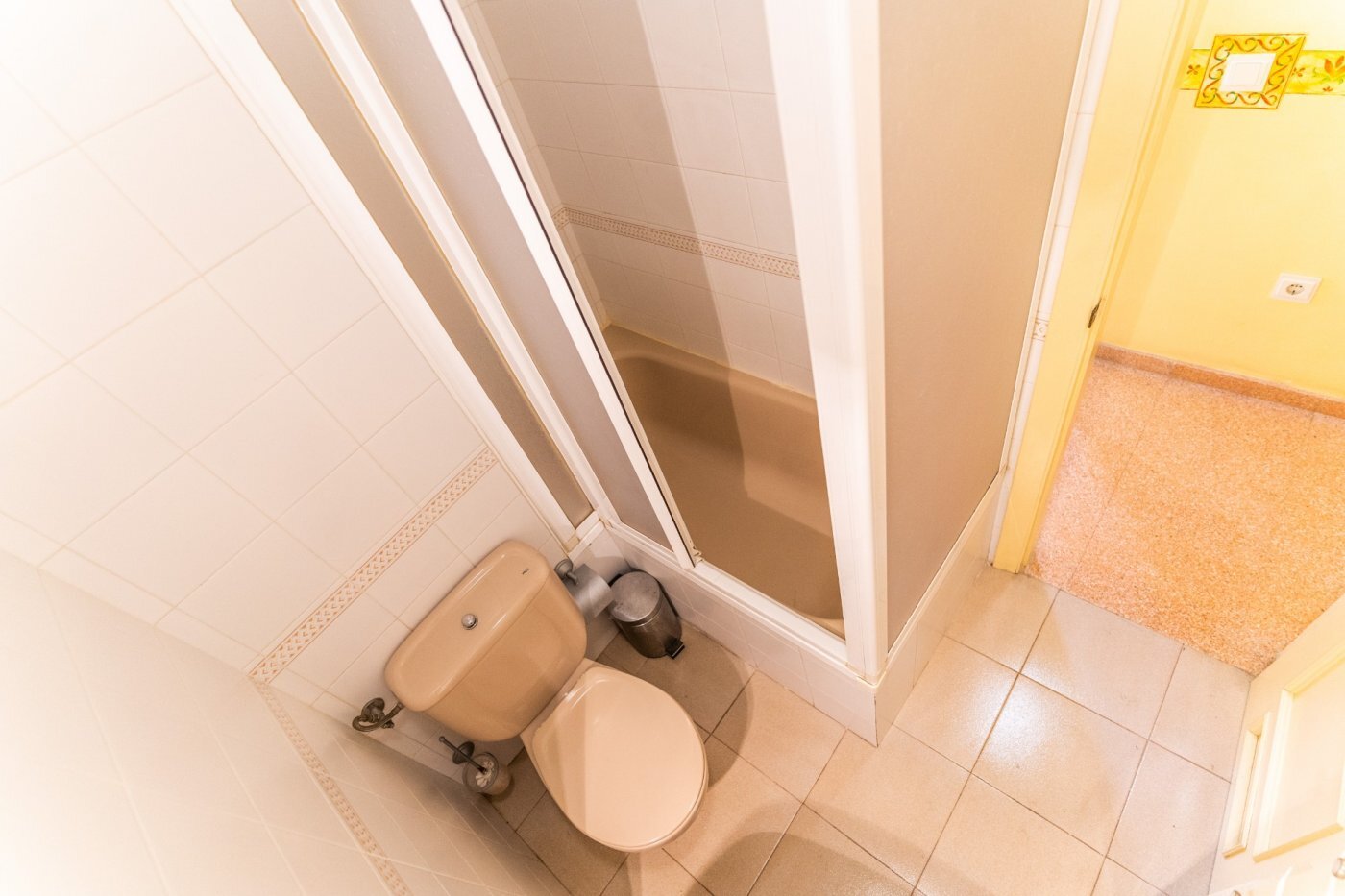 Pisos-Venta-AlmerÃ­a-1886119-Foto-7